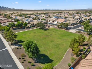 18387 W Paradise Ln, Surprise, AZ 85388