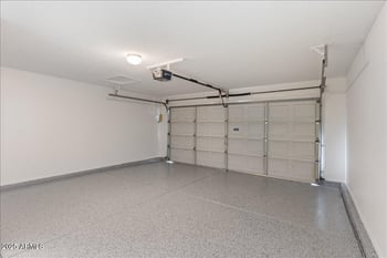 18388 88th Ave, Peoria, AZ 85382