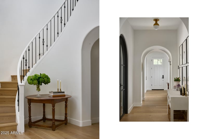 18388 93rd Pl, Scottsdale, AZ 85255