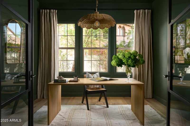 18388 93rd Pl, Scottsdale, AZ 85255