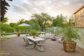 18388 93rd Pl, Scottsdale, AZ 85255