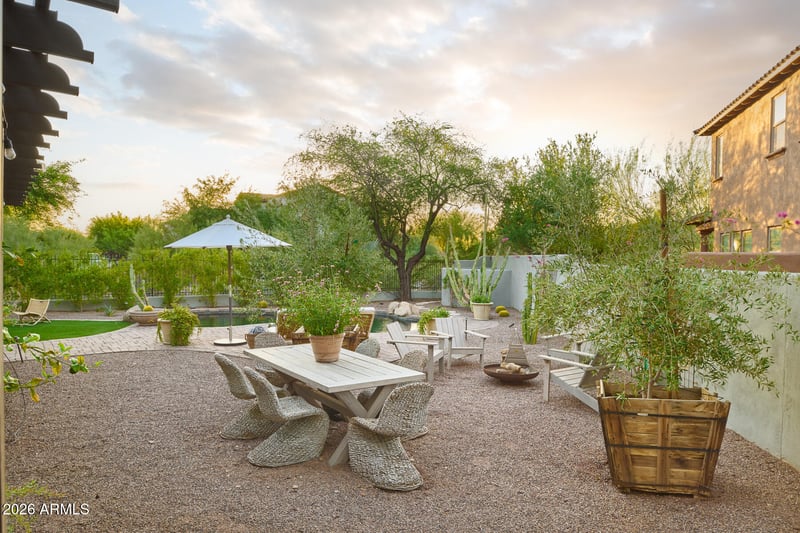 18388 93rd Pl, Scottsdale, AZ 85255