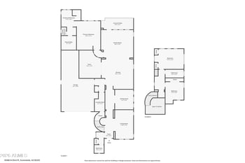 18388 N 93rd Pl, Scottsdale, AZ 85255