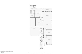 18388 N 93rd Pl, Scottsdale, AZ 85255