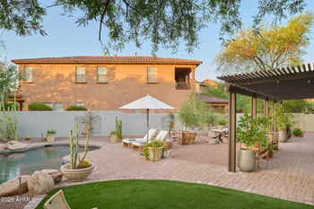 18388 N 93rd Pl, Scottsdale, AZ 85255