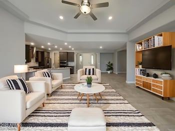18389 Long Lake Rd, Goodyear, AZ 85338