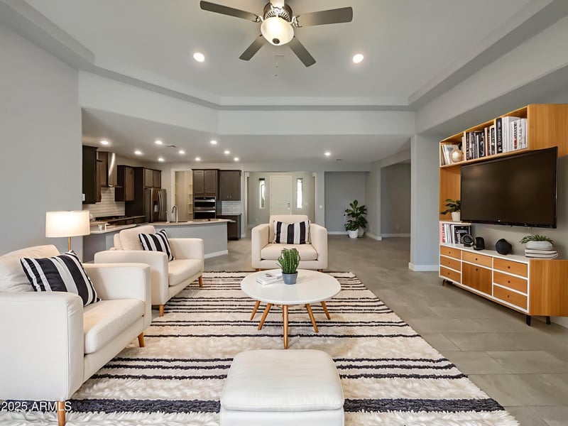 18389 Long Lake Rd, Goodyear, AZ 85338