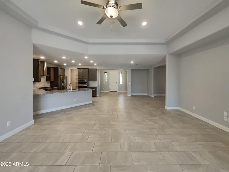 18389 Long Lake Rd, Goodyear, AZ 85338