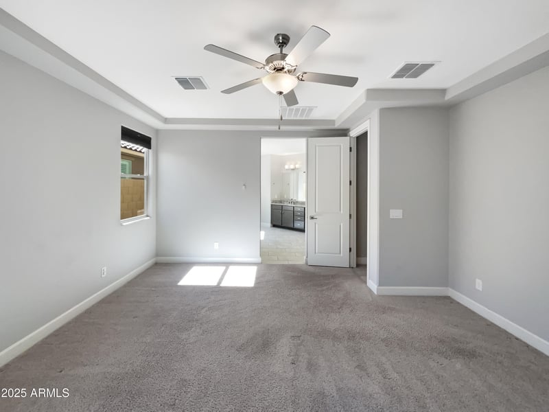 18389 Long Lake Rd, Goodyear, AZ 85338