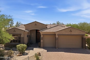 18389 W Piedmont Rd, Goodyear, AZ 85338