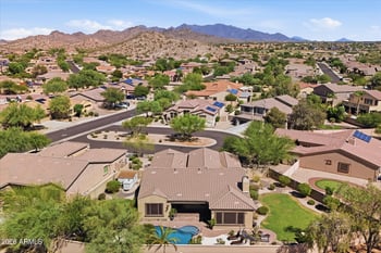 18389 W Piedmont Rd, Goodyear, AZ 85338