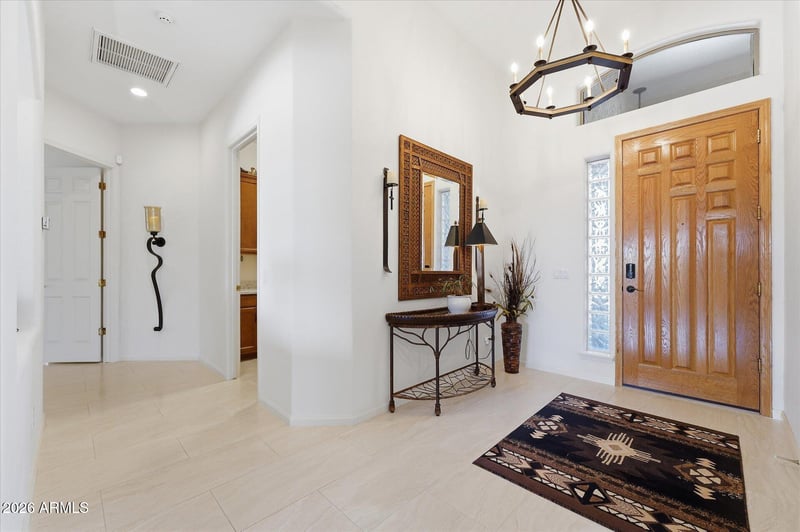 18389 W Piedmont Rd, Goodyear, AZ 85338