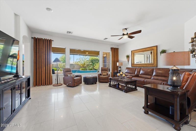 18389 W Piedmont Rd, Goodyear, AZ 85338