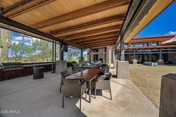18389 W Piedmont Rd, Goodyear, AZ 85338