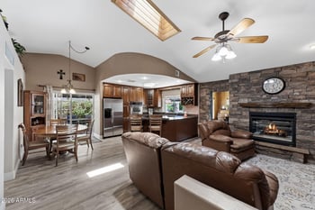 1839 Anchor Dr, Gilbert, AZ 85234