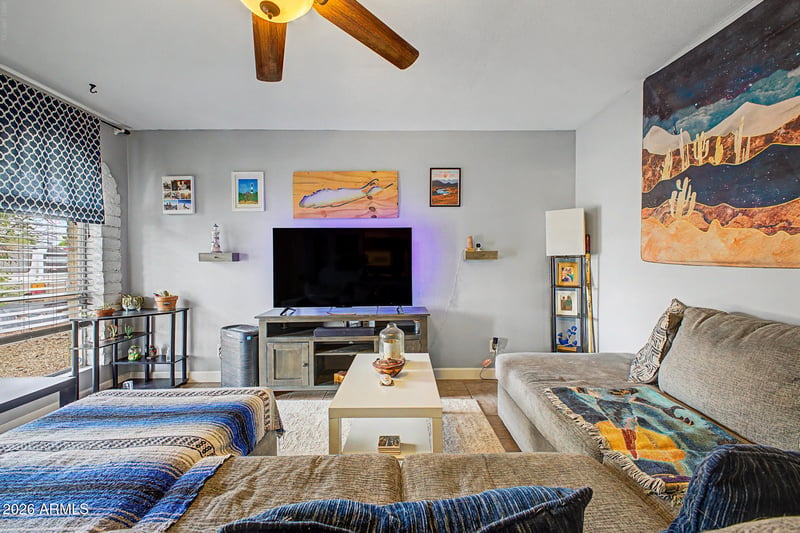 1839 Boise St, Mesa, AZ 85203