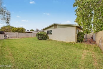1839 Boise St, Mesa, AZ 85203