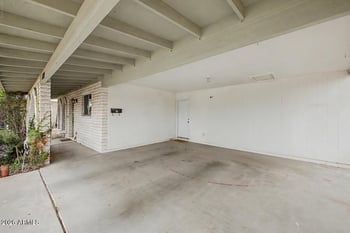 1839 Boise St, Mesa, AZ 85203