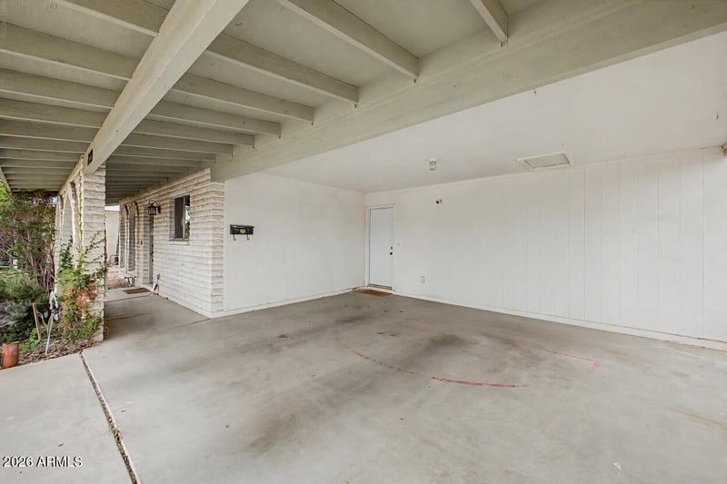 1839 Boise St, Mesa, AZ 85203