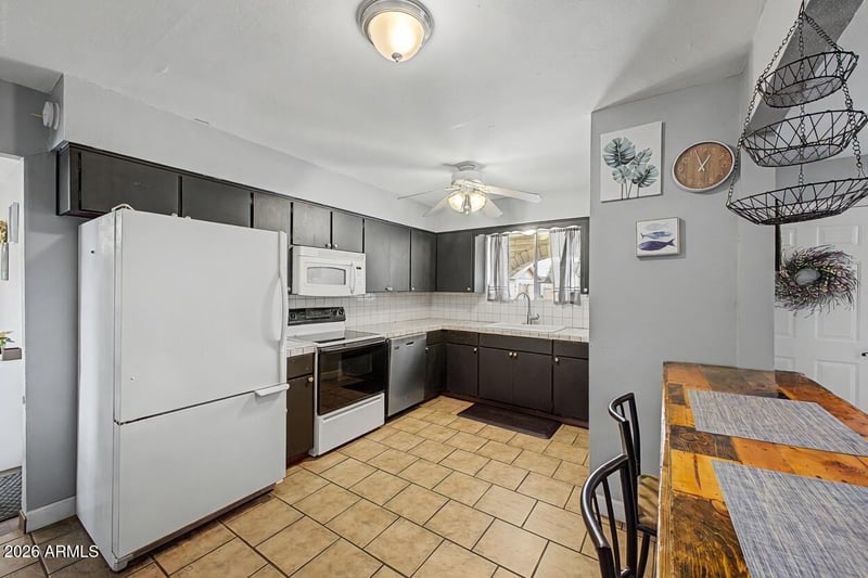1839 Boise St, Mesa, AZ 85203