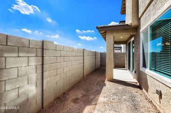 1839 E Kramer St, Mesa, AZ 85203