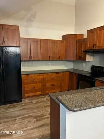 1839 E Secretariat Dr, Tempe, AZ 85284