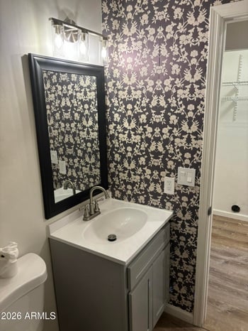1839 E Secretariat Dr, Tempe, AZ 85284