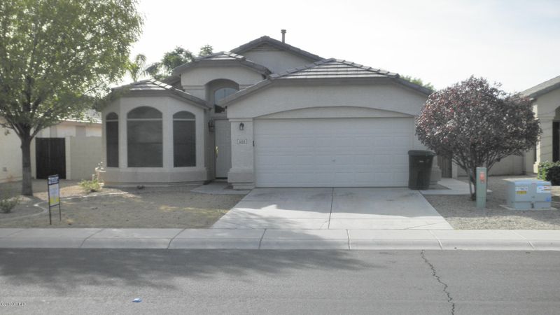 1839 E Toledo St, Gilbert, AZ 85295