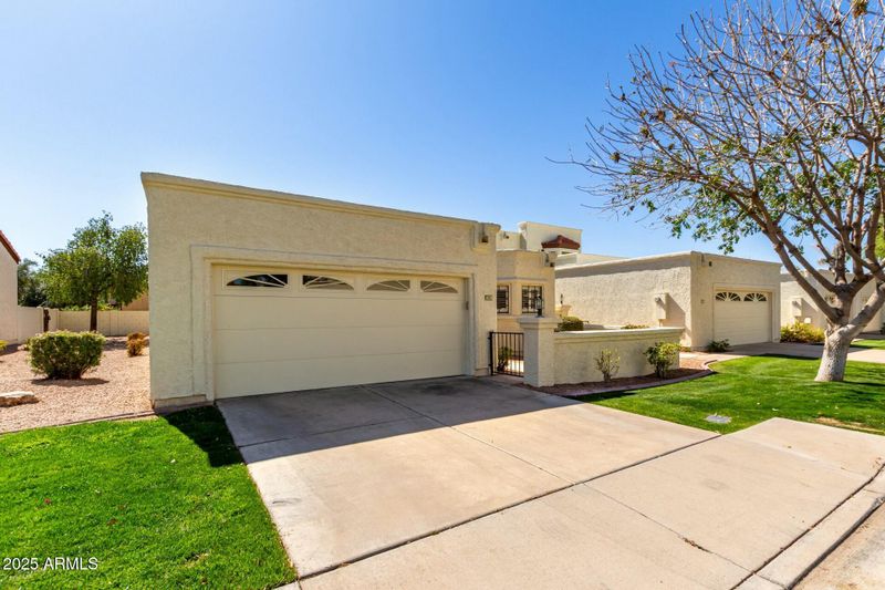 1839 E Vinedo Ln, Tempe, AZ 85284