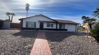 1839 Kerry Ln, Phoenix, AZ 85027