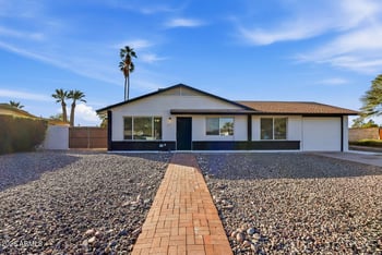 1839 Kerry Ln, Phoenix, AZ 85027