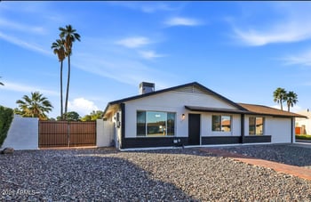 1839 Kerry Ln, Phoenix, AZ 85027