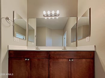 1839 Minton St, Phoenix, AZ 85041