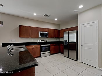 1839 Minton St, Phoenix, AZ 85041