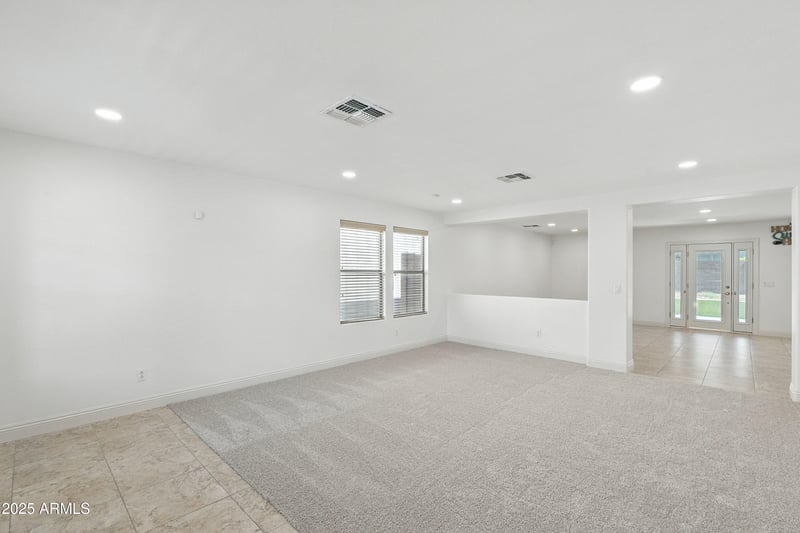 1839 Parkside Ln, Phoenix, AZ 85024