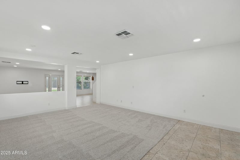 1839 Parkside Ln, Phoenix, AZ 85024