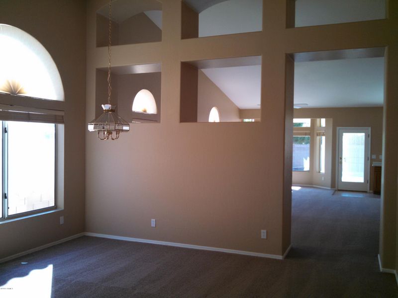 1839 W Leah Ln, Gilbert, AZ 85233