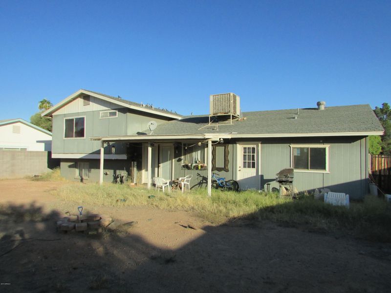 1839 W Plata Ave, Mesa, AZ 85202