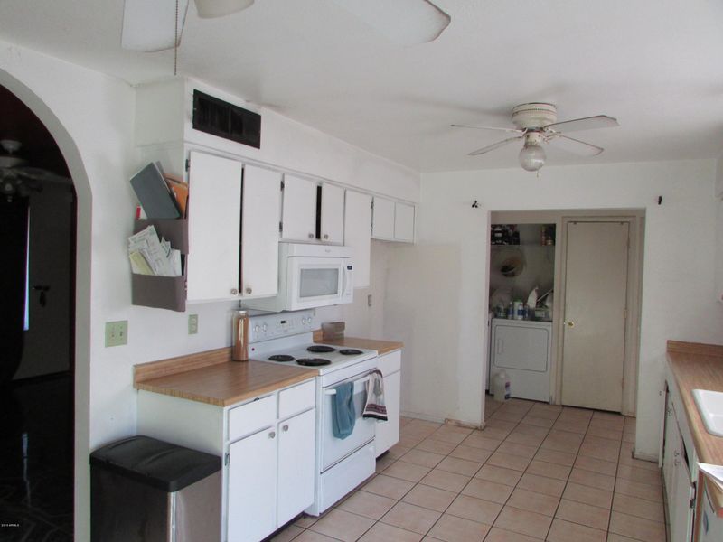 1839 W Plata Ave, Mesa, AZ 85202