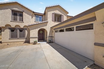 18390 Hayden Dr, Surprise, AZ 85374