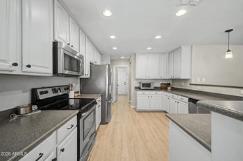 18390 Hayden Dr, Surprise, AZ 85374