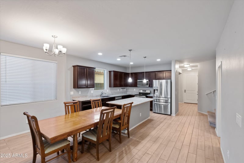 18390 Via Del Sol --, Surprise, AZ 85387