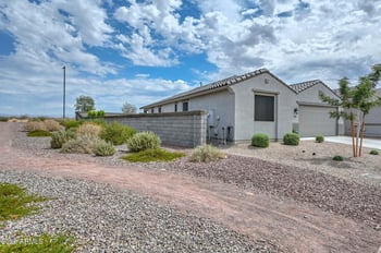18390 Monte Lindo Ln, Surprise, AZ 85387