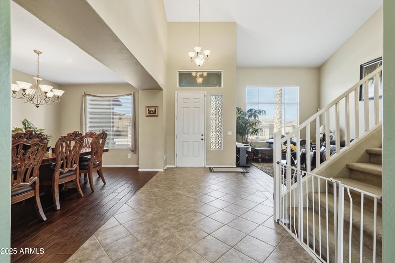 18391 Port Royale Ln, Surprise, AZ 85388