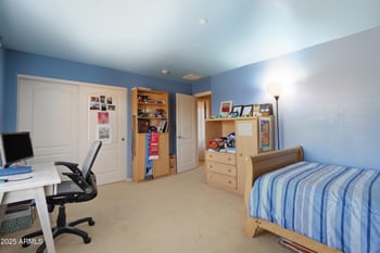 18391 Port Royale Ln, Surprise, AZ 85388