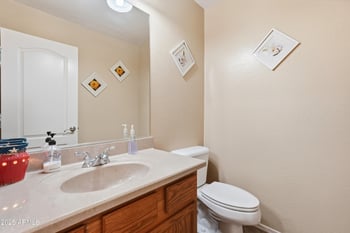 18391 Port Royale Ln, Surprise, AZ 85388