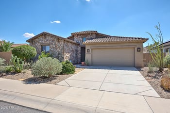 18391 Verdin Rd, Goodyear, AZ 85338