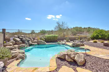 18391 Verdin Rd, Goodyear, AZ 85338
