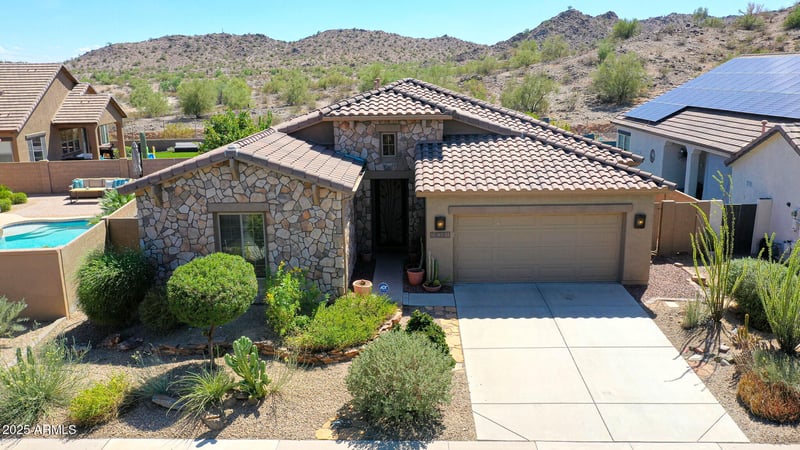 18391 Verdin Rd, Goodyear, AZ 85338