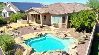 18391 Verdin Rd, Goodyear, AZ 85338